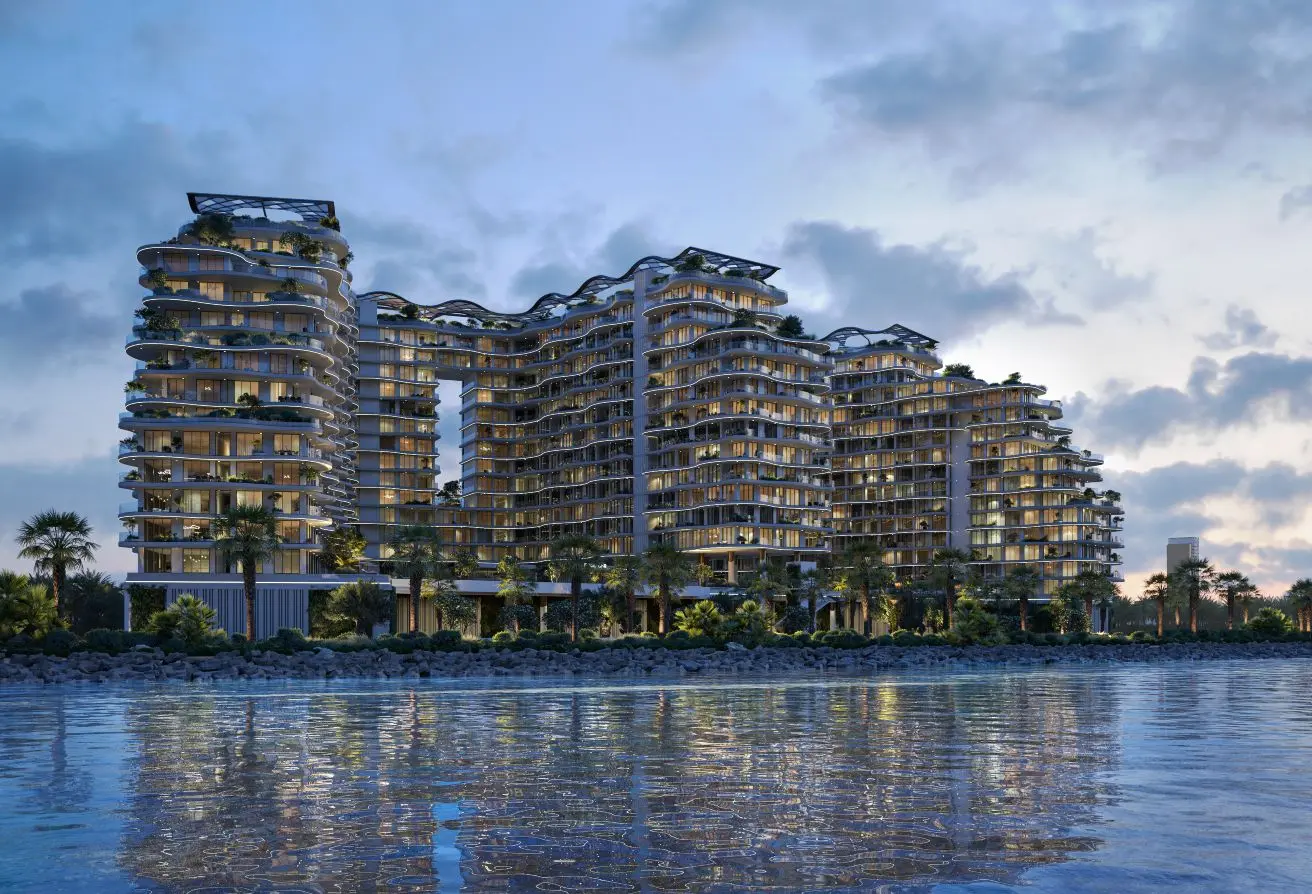 158704615 - Property Main Image