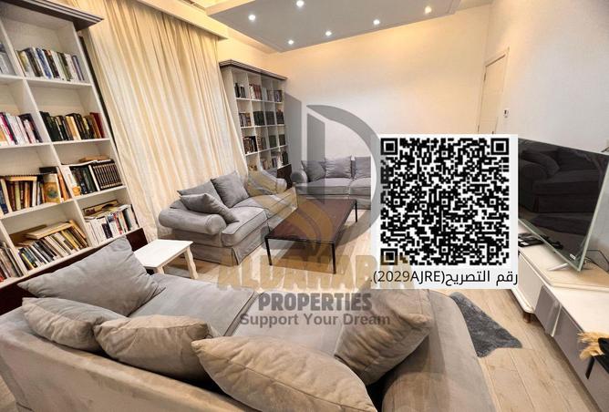 16159268 - صورة العقار 2