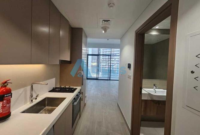 132004642 - Property Image 2