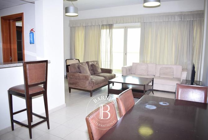 80679977 - Property Image 2