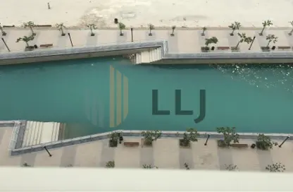 شقة - غرفة نوم - 2 حمامات للبيع في مانجروف - شمس أبوظبي - جزيرة الريم - أبوظبي شقة - غرفة نوم - 2 حمامات للبيع في مانجروف - شمس أبوظبي - جزيرة الريم - أبوظبي