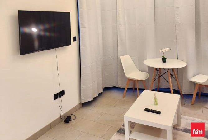 16070359 - Property Image 2