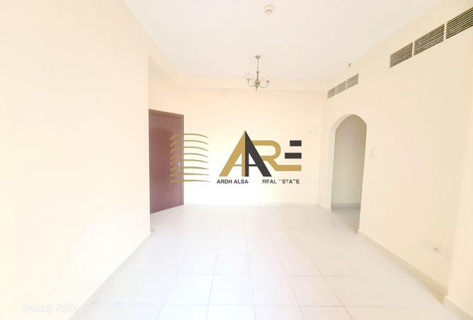 103282737 - Property Image 2