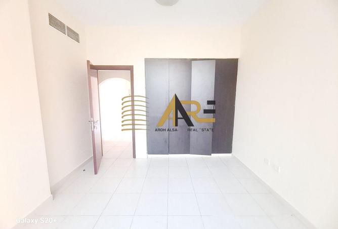 103282737 - Property Main Image