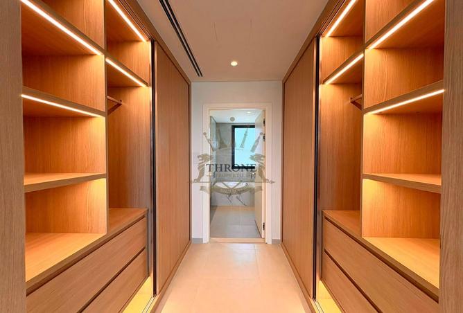 132967225 - Property Main Image