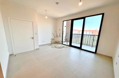 Townhouse - 4 Bedrooms - 5 Bathrooms for rent in Jebel Ali Village - Jebel Ali - Dubai