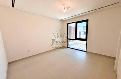 Townhouse - 4 Bedrooms - 5 Bathrooms for rent in Jebel Ali Village Townhouses - Jebel Ali Village - Jebel Ali - Dubai Townhouse - 4 Bedrooms - 5 Bathrooms for rent in Jebel Ali Village Townhouses - Jebel Ali Village - Jebel Ali - Dubai