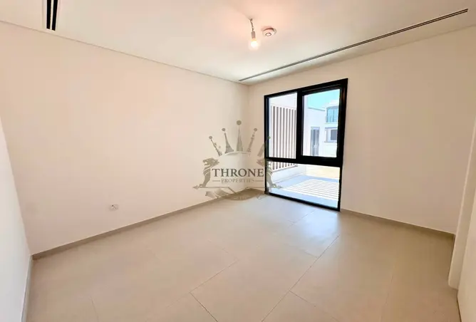 132967225 - صورة العقار 2