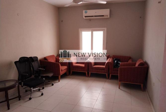 16152394 - صورة العقار 2