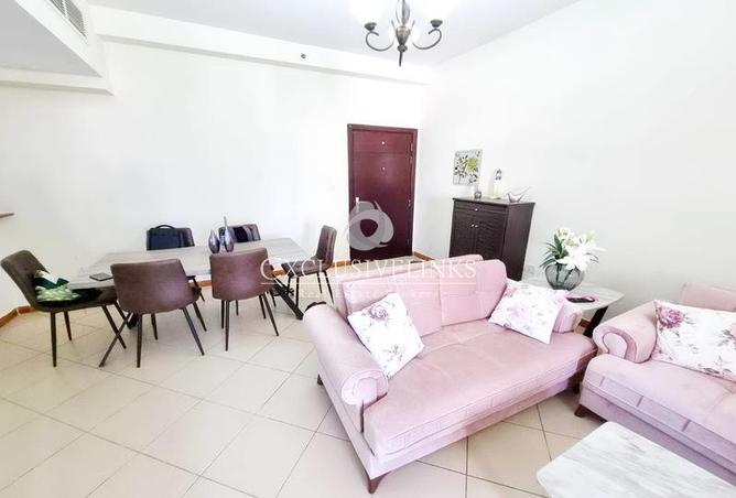 2OlwG01D0Do - صورة العقار 2