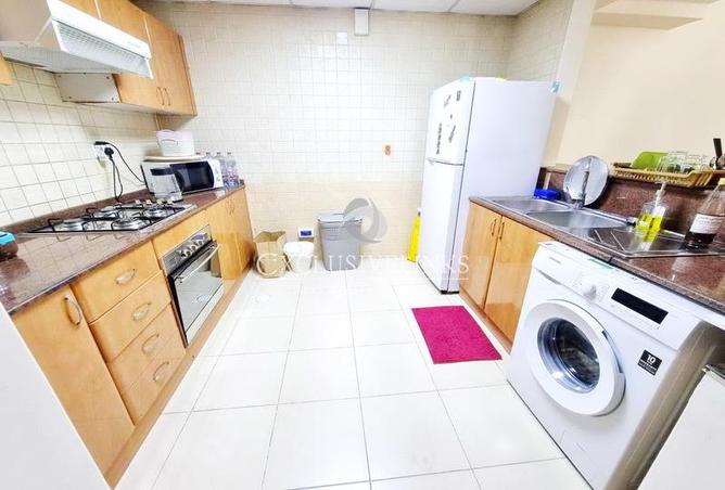 2OlwG01D0Do - صورة العقار 3