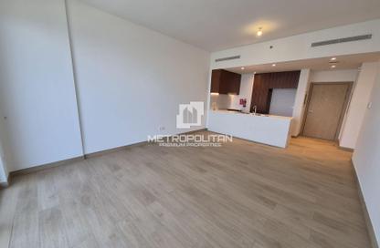 Apartment - 2 Bedrooms - 2 Bathrooms for sale in La Rive Building 4 - La Rive - Port de La Mer - La Mer - Jumeirah - Dubai