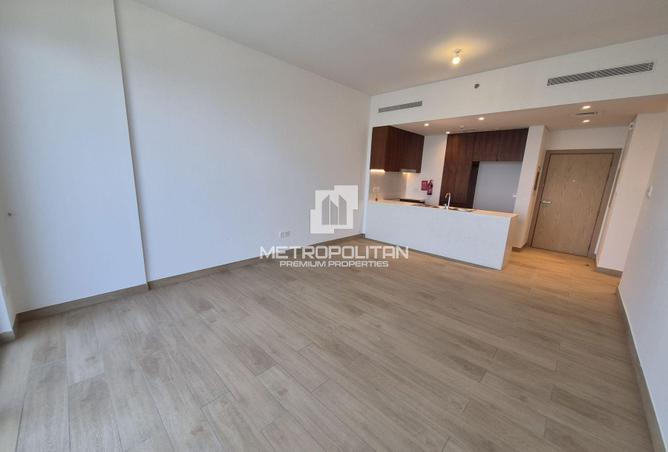 65554881 - Property Image 2