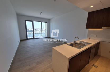Apartment - 2 Bedrooms - 2 Bathrooms for sale in La Rive Building 4 - La Rive - Port de La Mer - La Mer - Jumeirah - Dubai