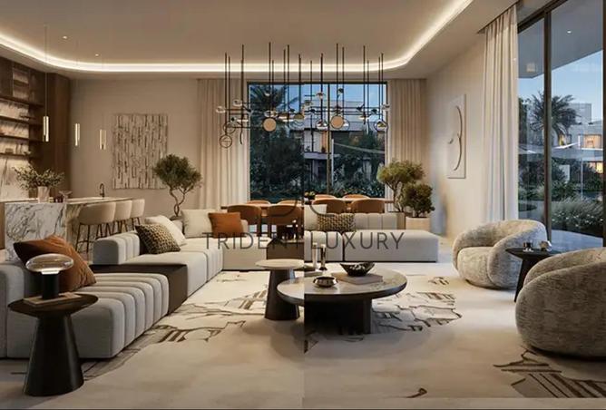 54949927 - Property Image 3