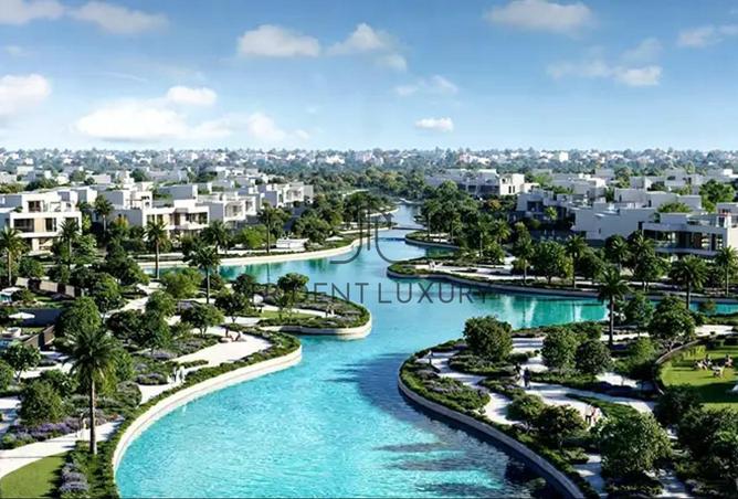 54949927 - Property Image 2