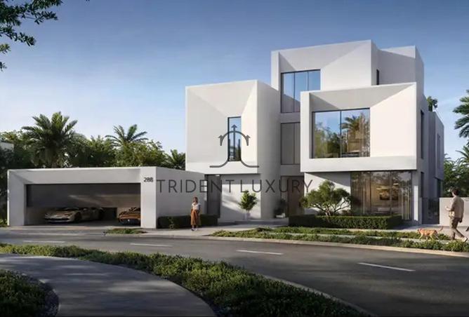 54949927 - Property Main Image