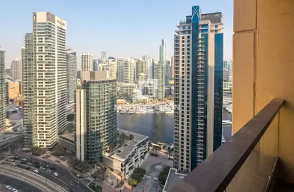 شقة - 2 غرف نوم - 3 حمامات للبيع في رمال 4 - رمال - جميرا بيتش ريزيدنس - دبي شقة - 2 غرف نوم - 3 حمامات للبيع في رمال 4 - رمال - جميرا بيتش ريزيدنس - دبي