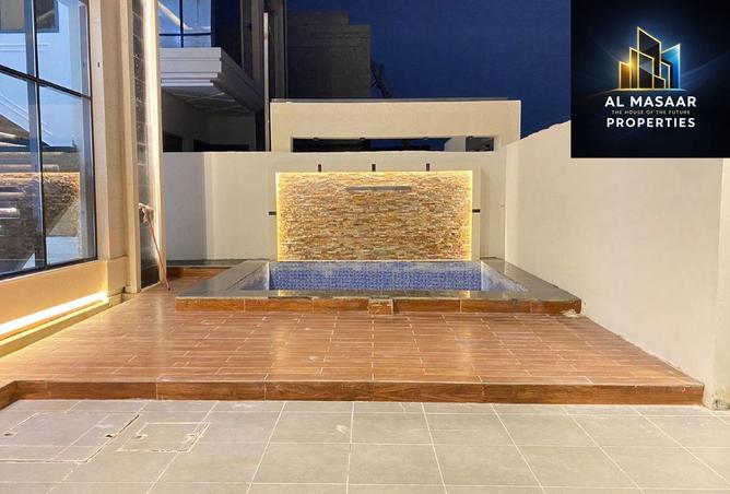 56972855 - Property Image 3