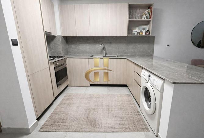 65160072 - Property Image 2