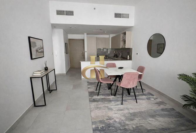 65160072 - Property Image 3