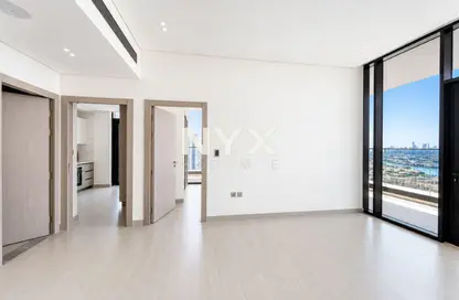 Apartment - 1 Bedroom - 2 Bathrooms for sale in Binghatti Apex - District 10 - Jumeirah Village Circle - Dubai Apartment - 1 Bedroom - 2 Bathrooms for sale in Binghatti Apex - District 10 - Jumeirah Village Circle - Dubai