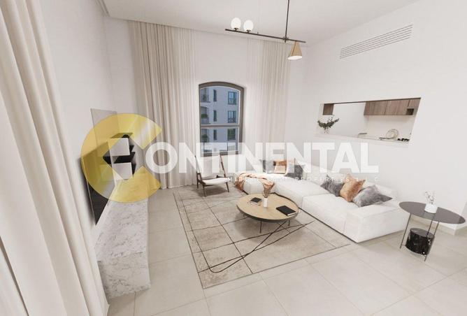 16243016 - الصورة الرئيسية للعقار