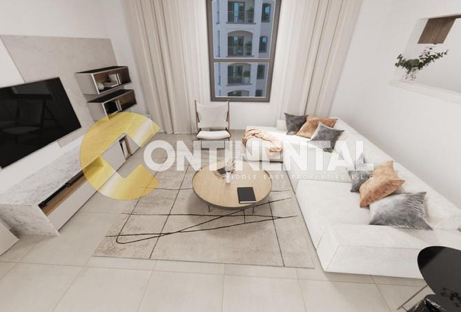 16243016 - صورة العقار 2