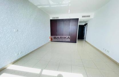 Apartment - 2 - 2 for rent in The Links West Tower - The Links - The Views - Dubai Apartment - 2 - 2 for rent in The Links West Tower - The Links - The Views - Dubai