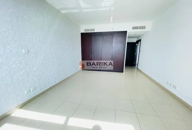 145511043 - Property Image 2