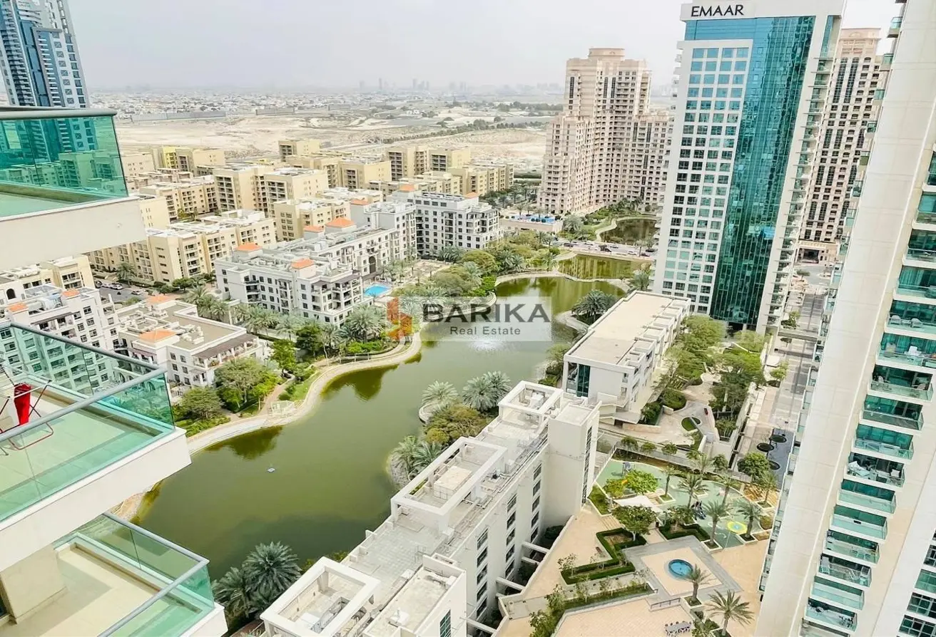 145511043 - Property Main Image
