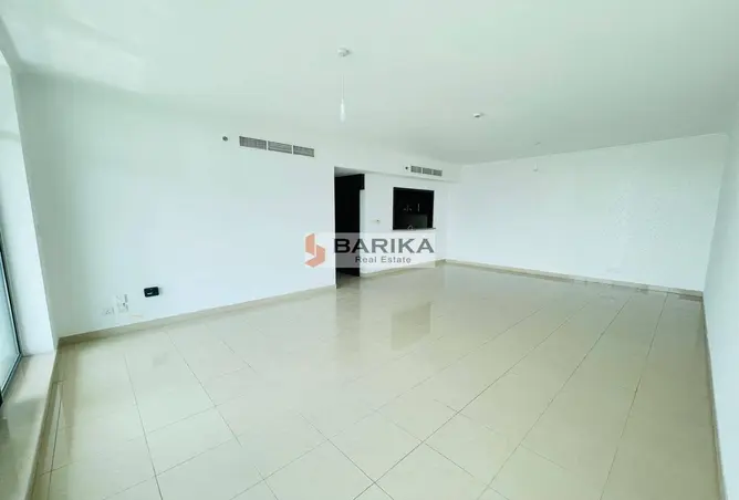 145511043 - Property Image 3