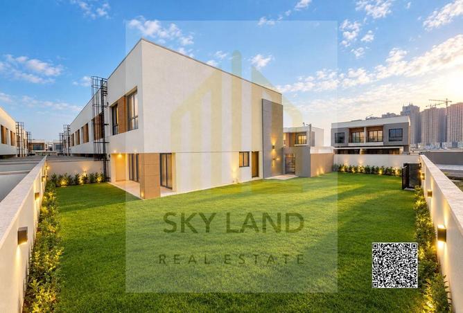 144635846 - Property Image 3