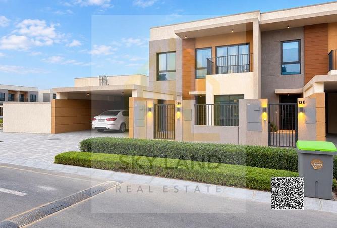 144635846 - Property Image 2
