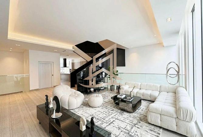 122010660 - Property Main Image