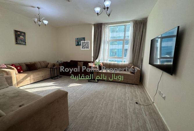 16264595 - Property Image 2