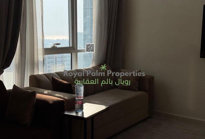 16264595 - Property Image 3