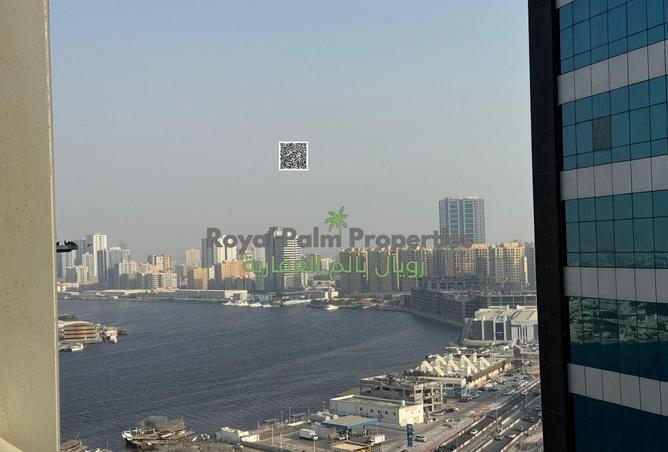 16264595 - Property Main Image