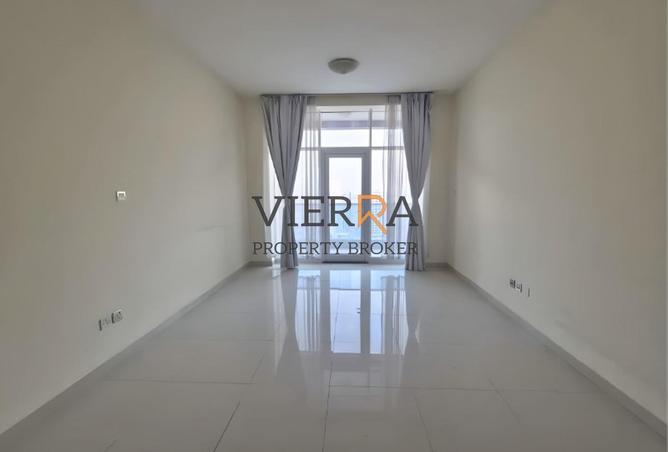 54927947 - Property Image 2