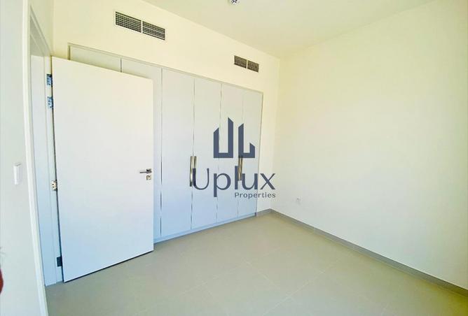 65186716 - Property Image 2