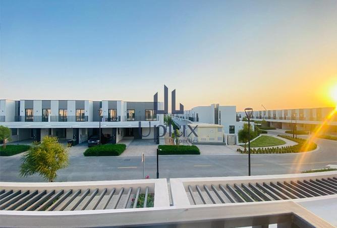 65186716 - Property Image 3