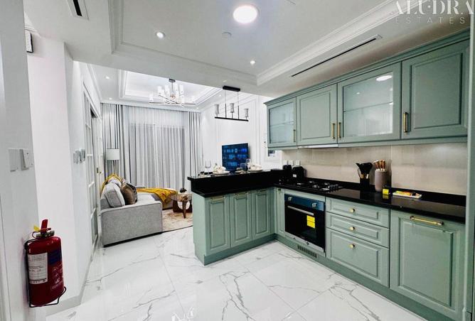 135638562 - Property Image 3