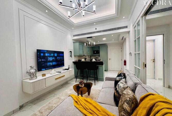 135638562 - Property Main Image