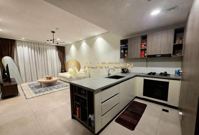 61672485 - صورة العقار 2