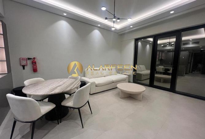 61672485 - صورة العقار 3