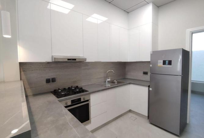 65195278 - Property Image 3