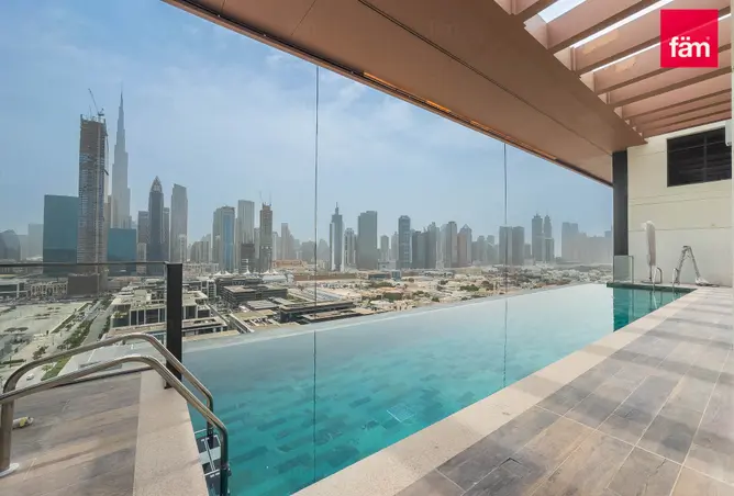 150465744 - Property Image 3