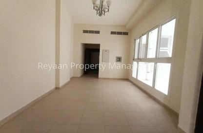 Apartment - 2 - 2 for rent in Al Warqa'a 1 Building - Al Warqa'a 1 - Al Warqa'a - Dubai