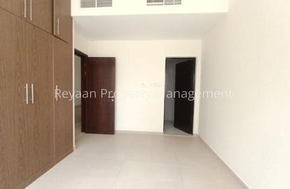 Apartment - 2 - 2 for rent in Al Warqa'a 1 Building - Al Warqa'a 1 - Al Warqa'a - Dubai Apartment - 2 - 2 for rent in Al Warqa'a 1 Building - Al Warqa'a 1 - Al Warqa'a - Dubai