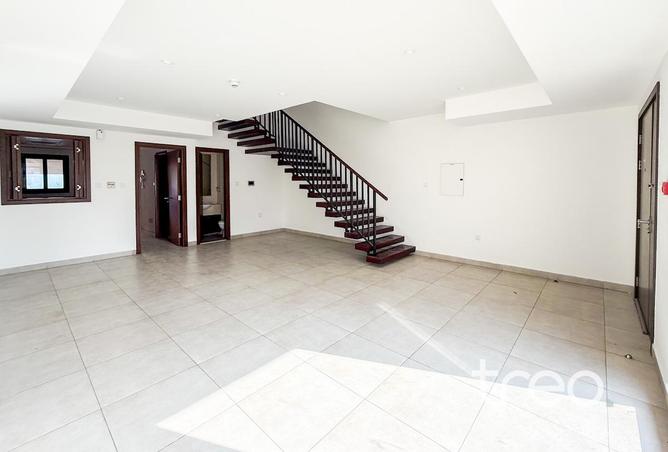 16096972 - صورة العقار 3